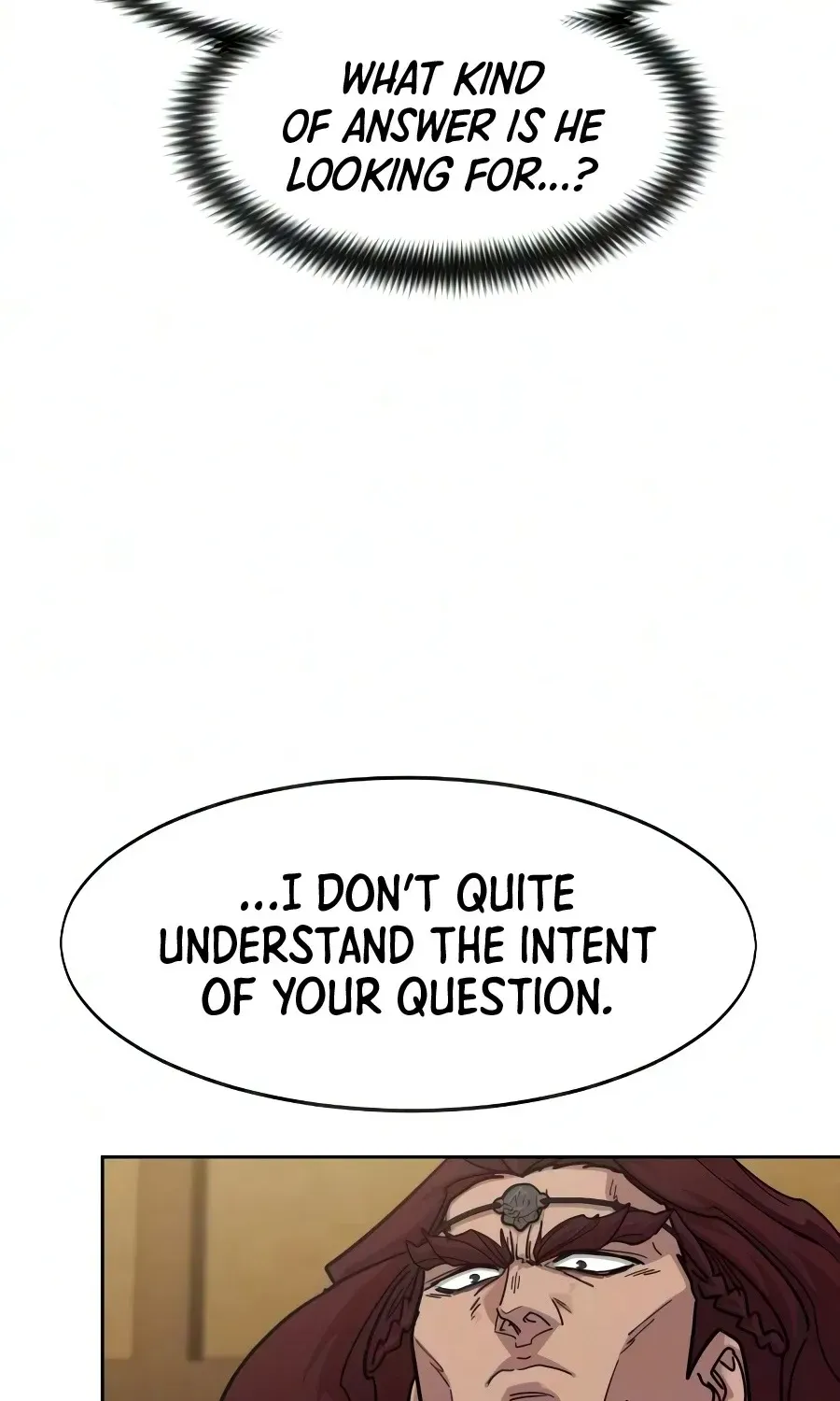 Chapter 170 — page 7