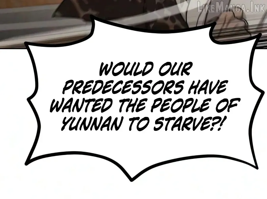 Chapter 170 — page 71