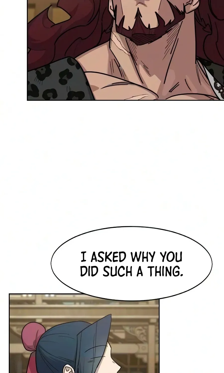 Chapter 170 — page 8