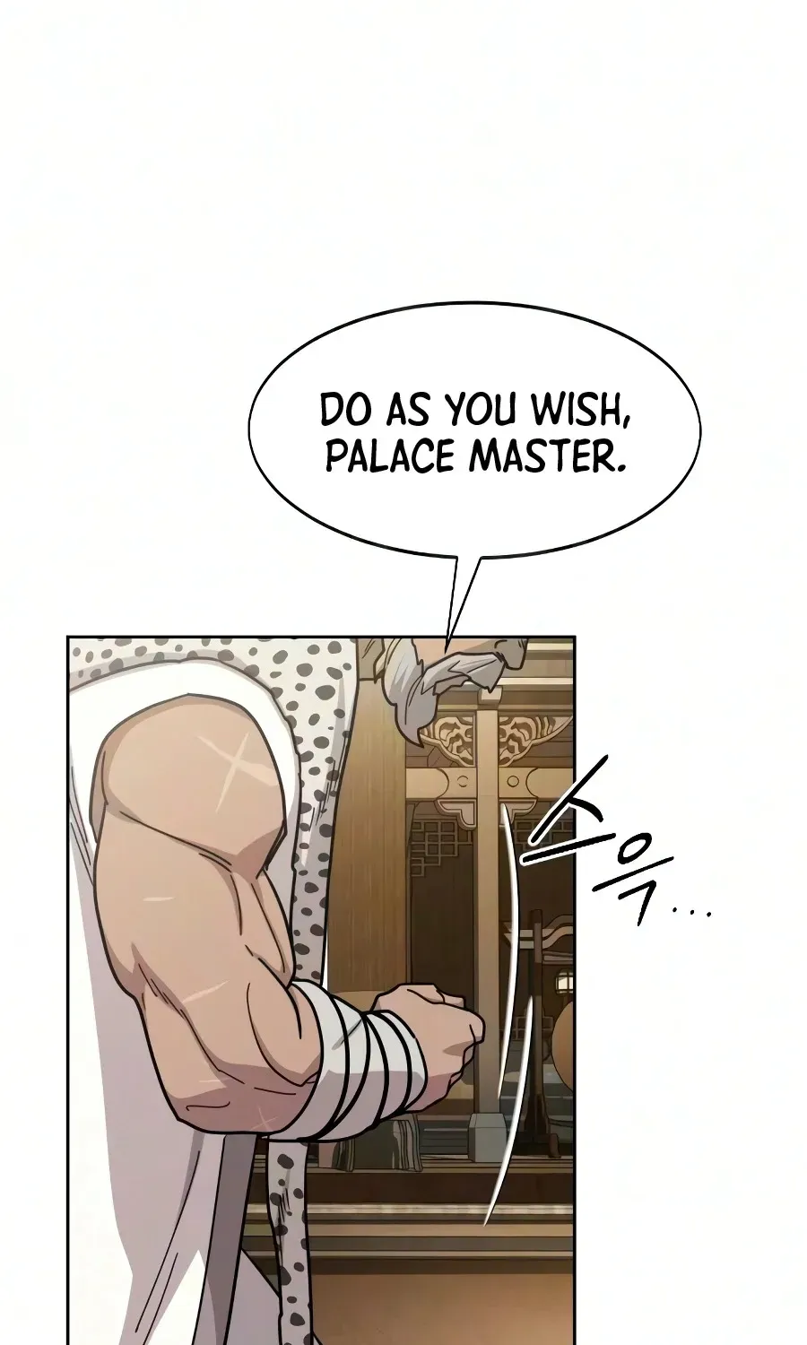 Chapter 170 — page 80