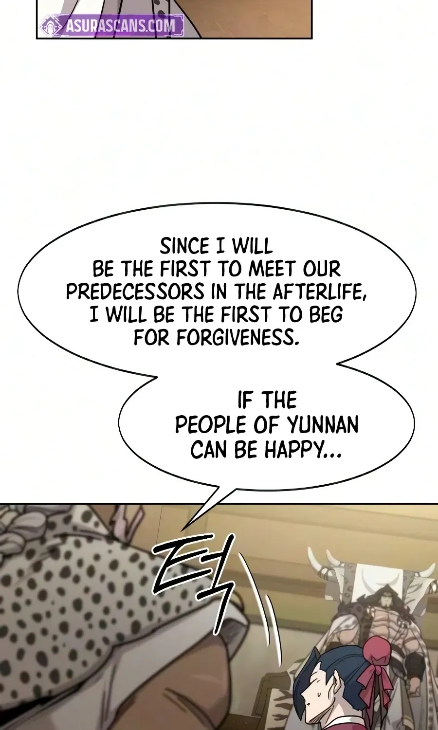 Chapter 170 — page 81