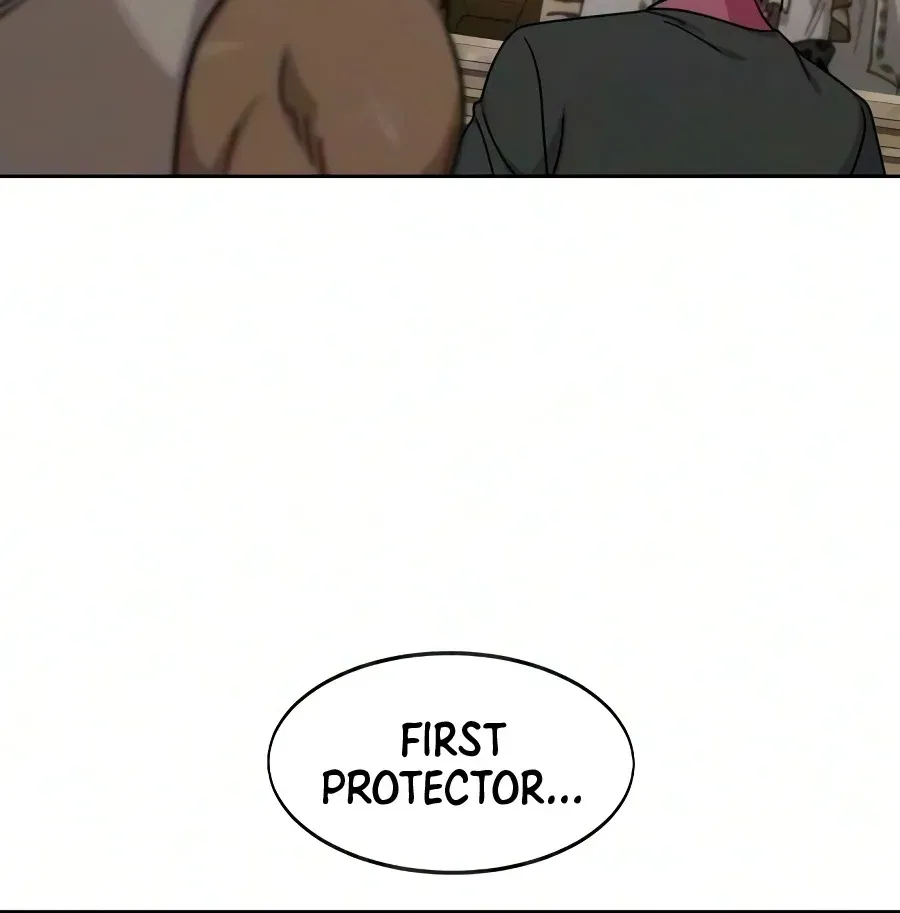 Chapter 170 — page 82