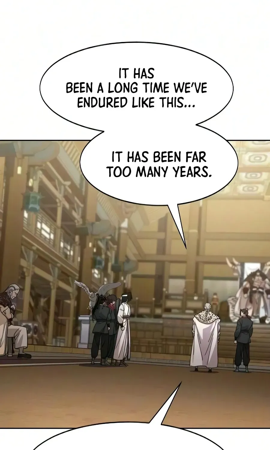 Chapter 170 — page 84