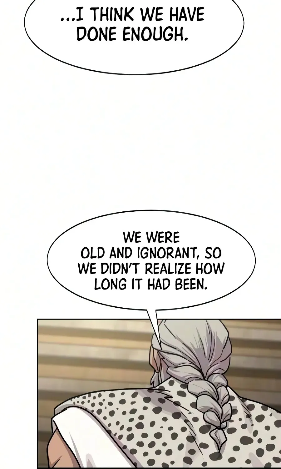 Chapter 170 — page 85
