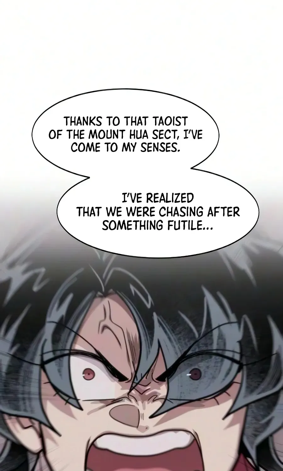 Chapter 170 — page 86