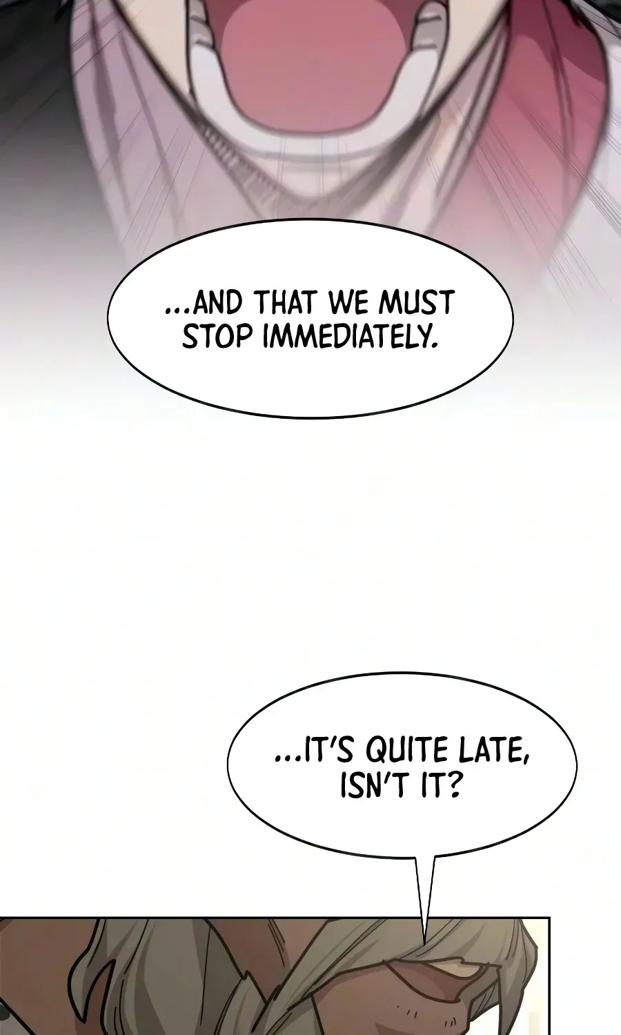 Chapter 170 — page 87