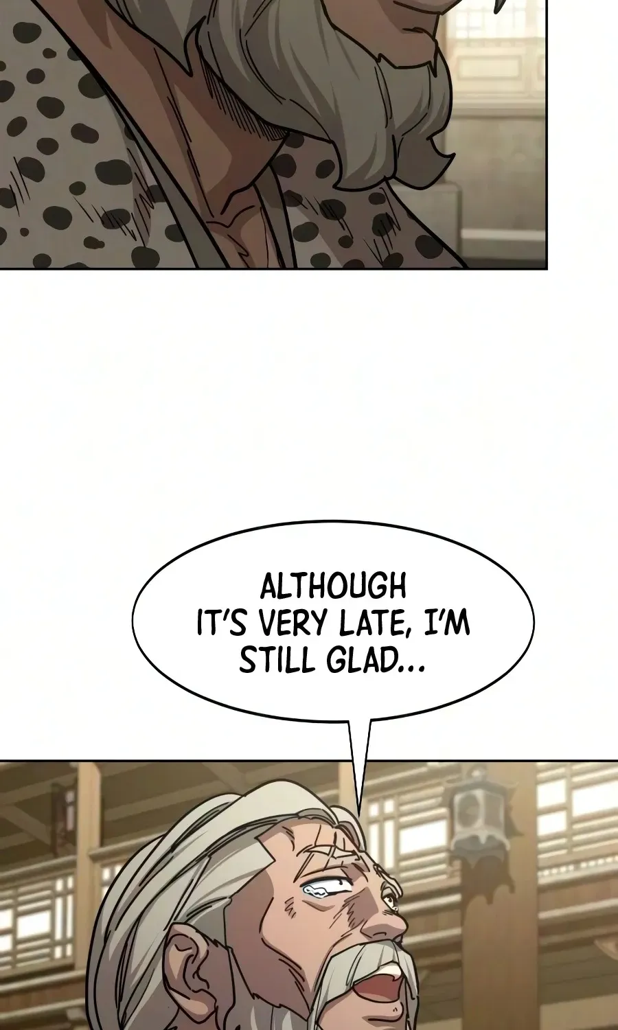 Chapter 170 — page 88