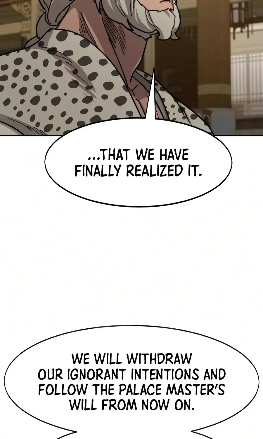 Chapter 170 — page 89