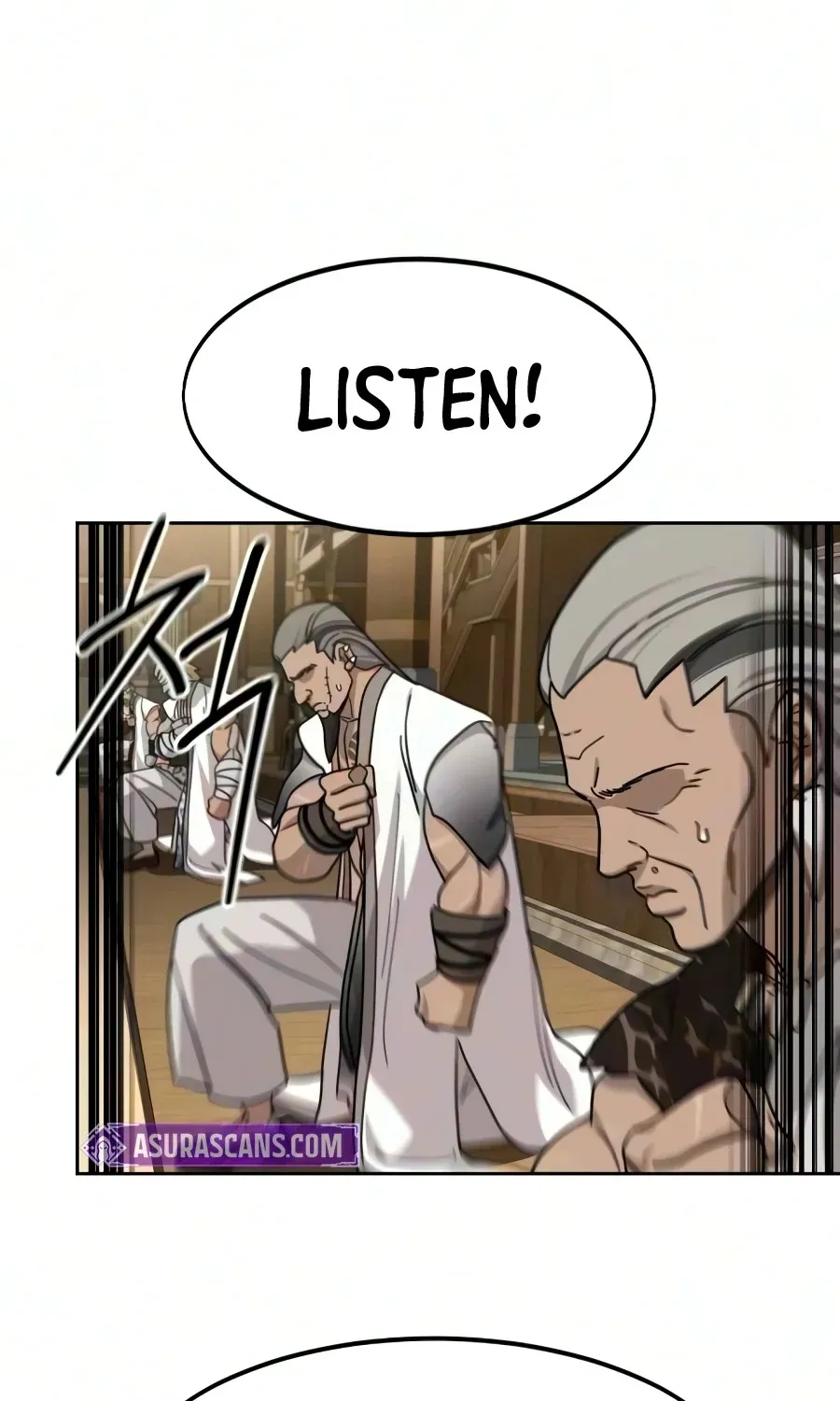 Chapter 170 — page 91