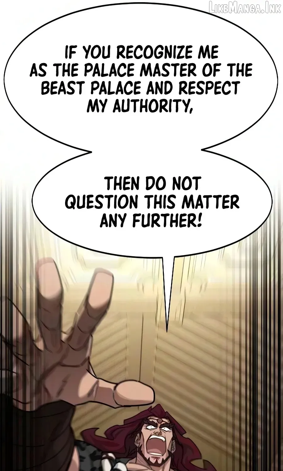 Chapter 170 — page 93