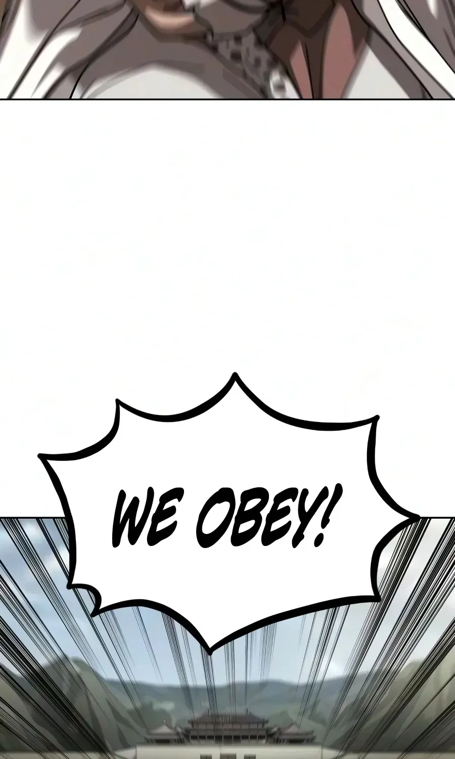 Chapter 170 — page 96