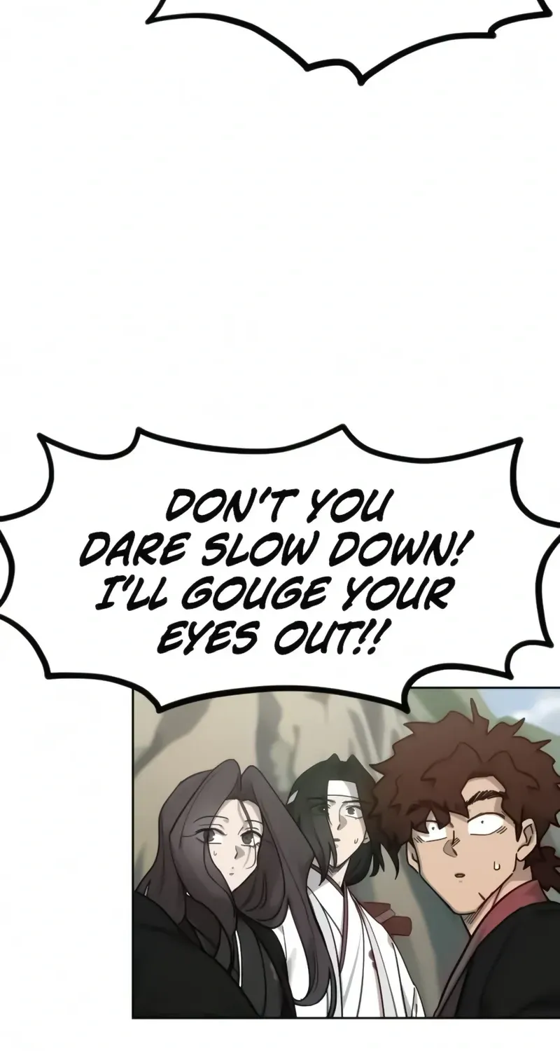 Chapter 171 — page 101