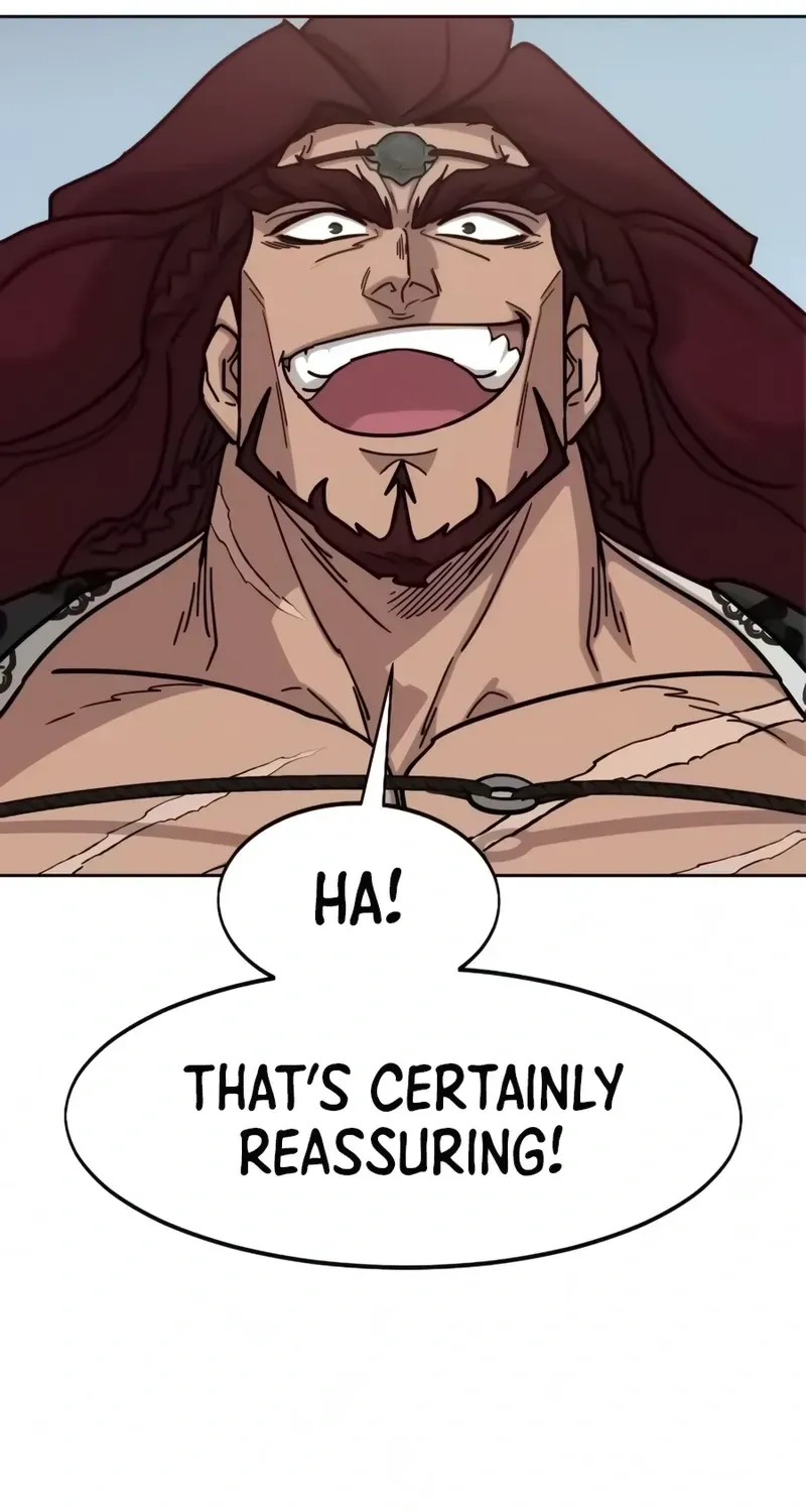 Chapter 171 — page 11