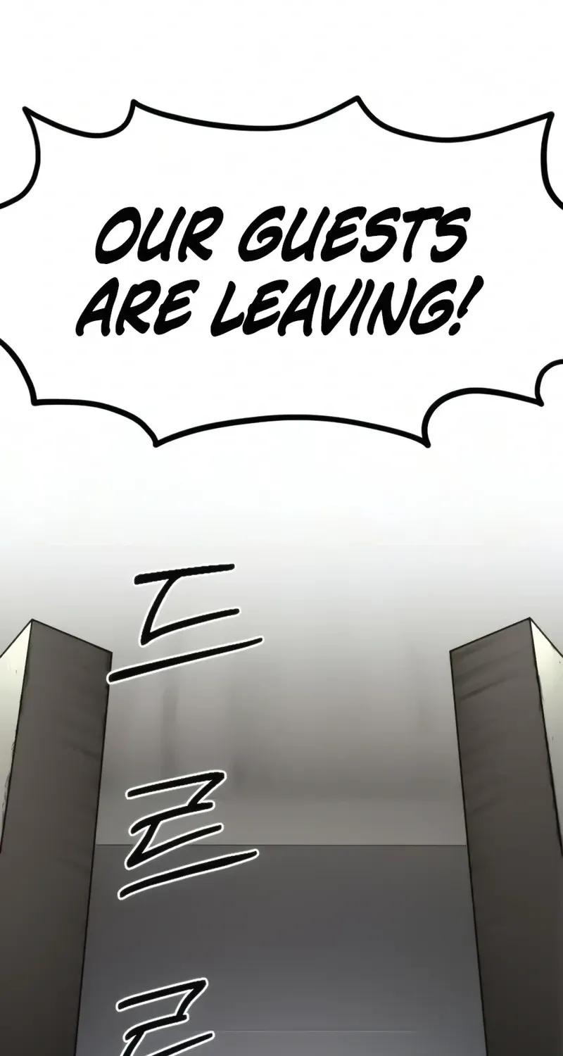 Chapter 171 — page 12