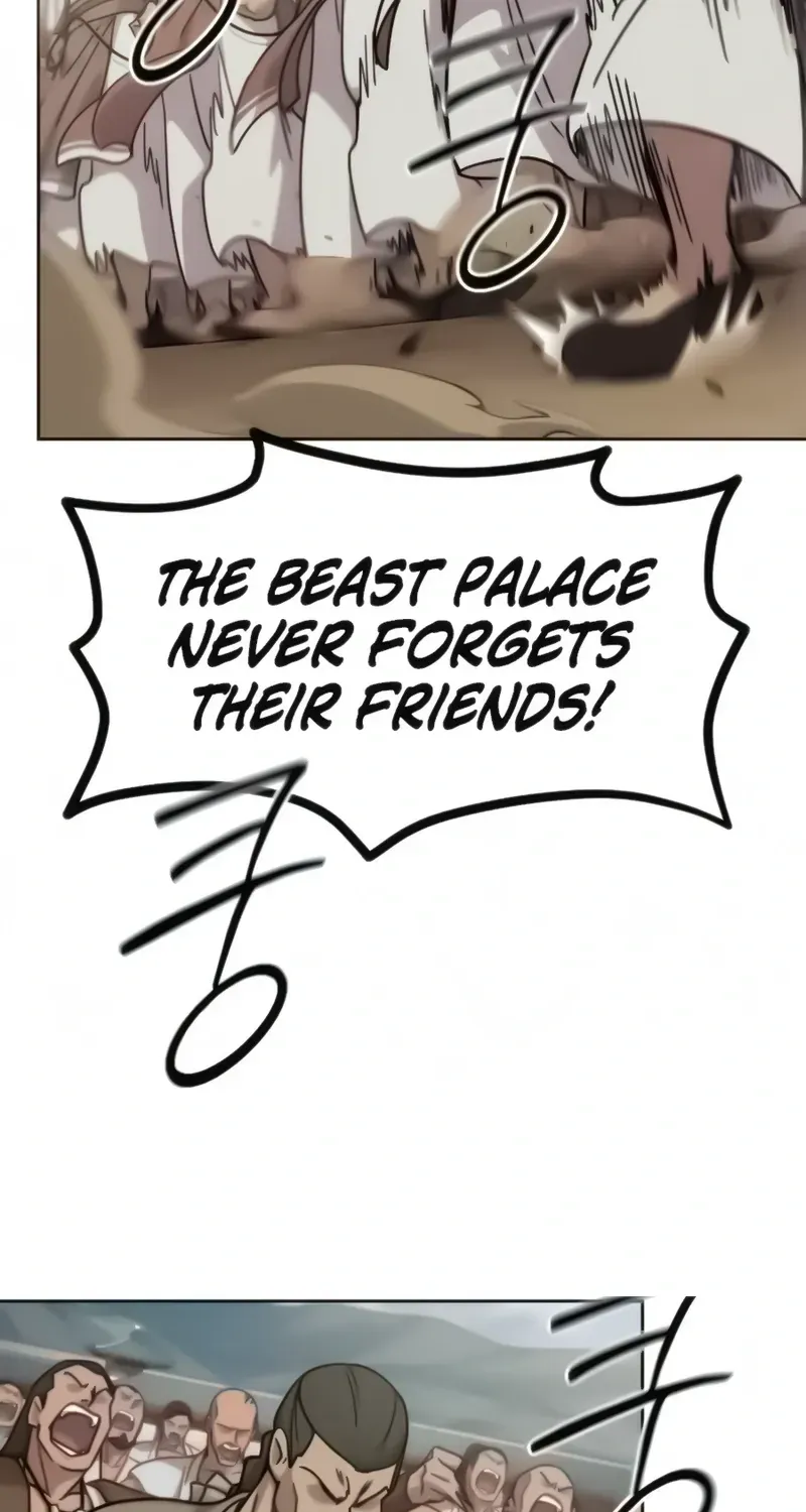 Chapter 171 — page 14