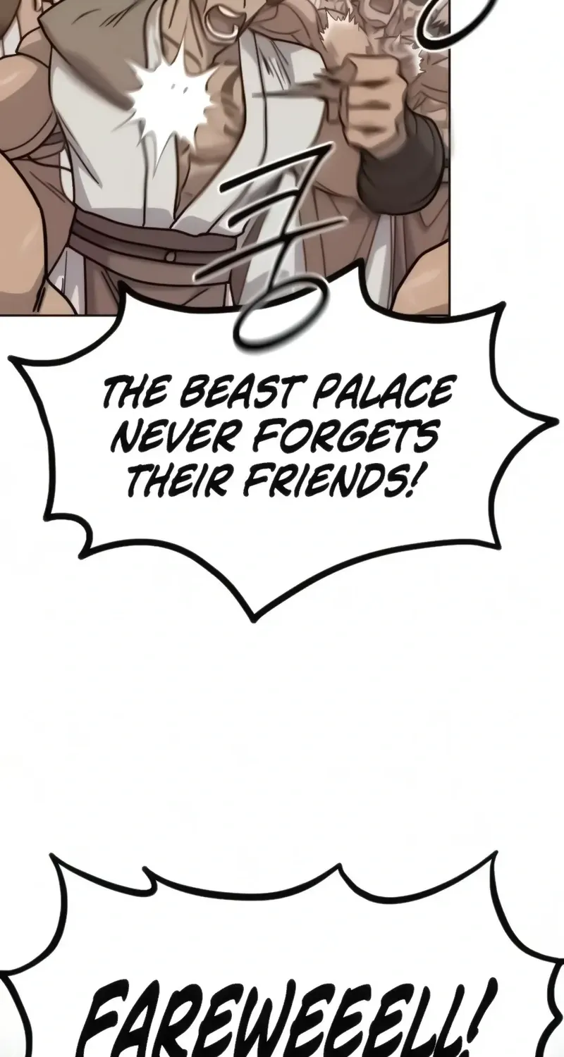 Chapter 171 — page 15