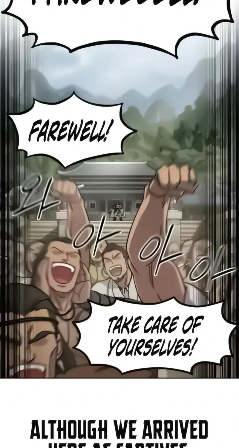 Chapter 171 — page 16