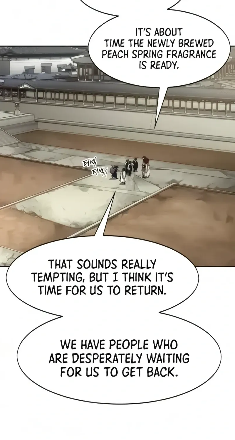 Chapter 171 — page 2
