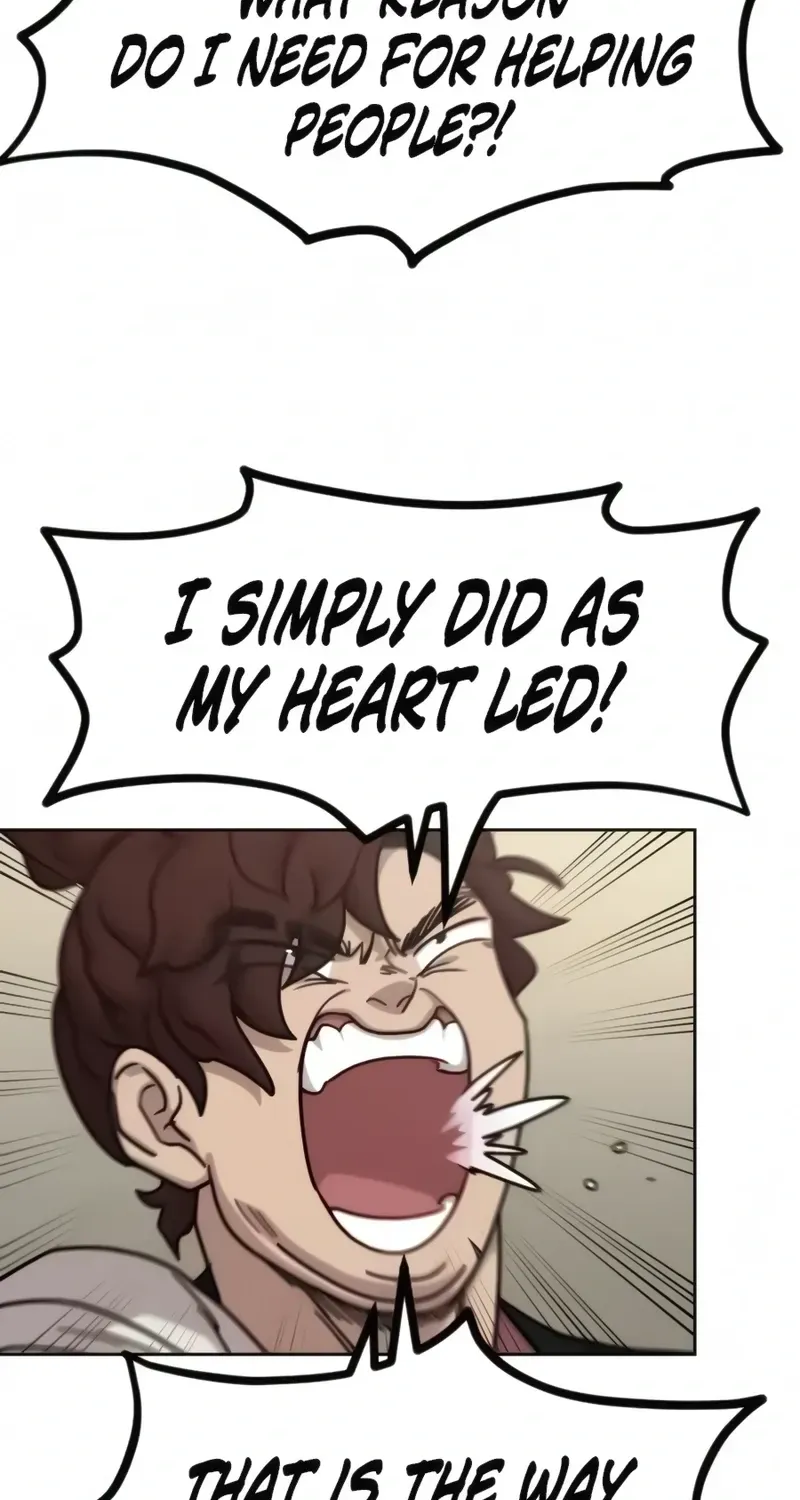 Chapter 171 — page 22