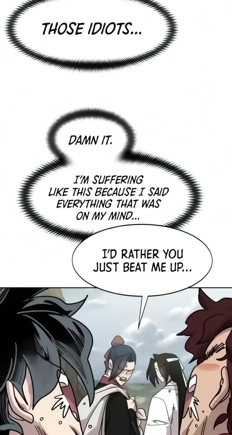 Chapter 171 — page 24