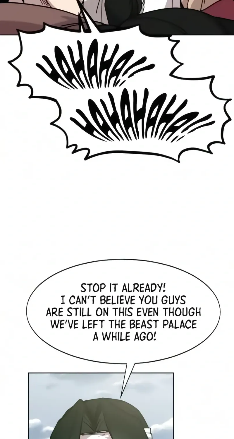 Chapter 171 — page 25