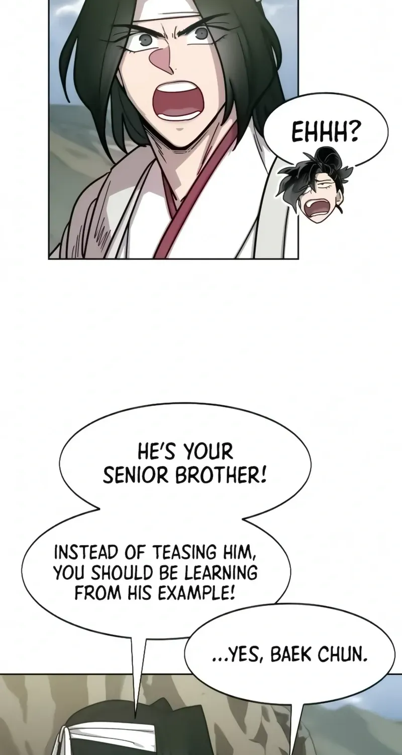 Chapter 171 — page 26