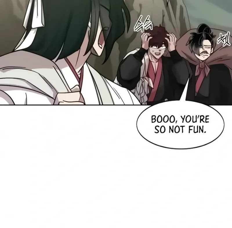 Chapter 171 — page 27