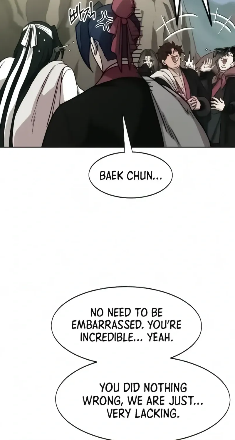 Chapter 171 — page 29