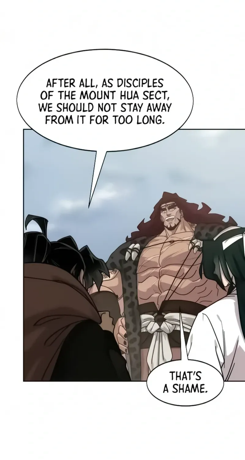 Chapter 171 — page 3