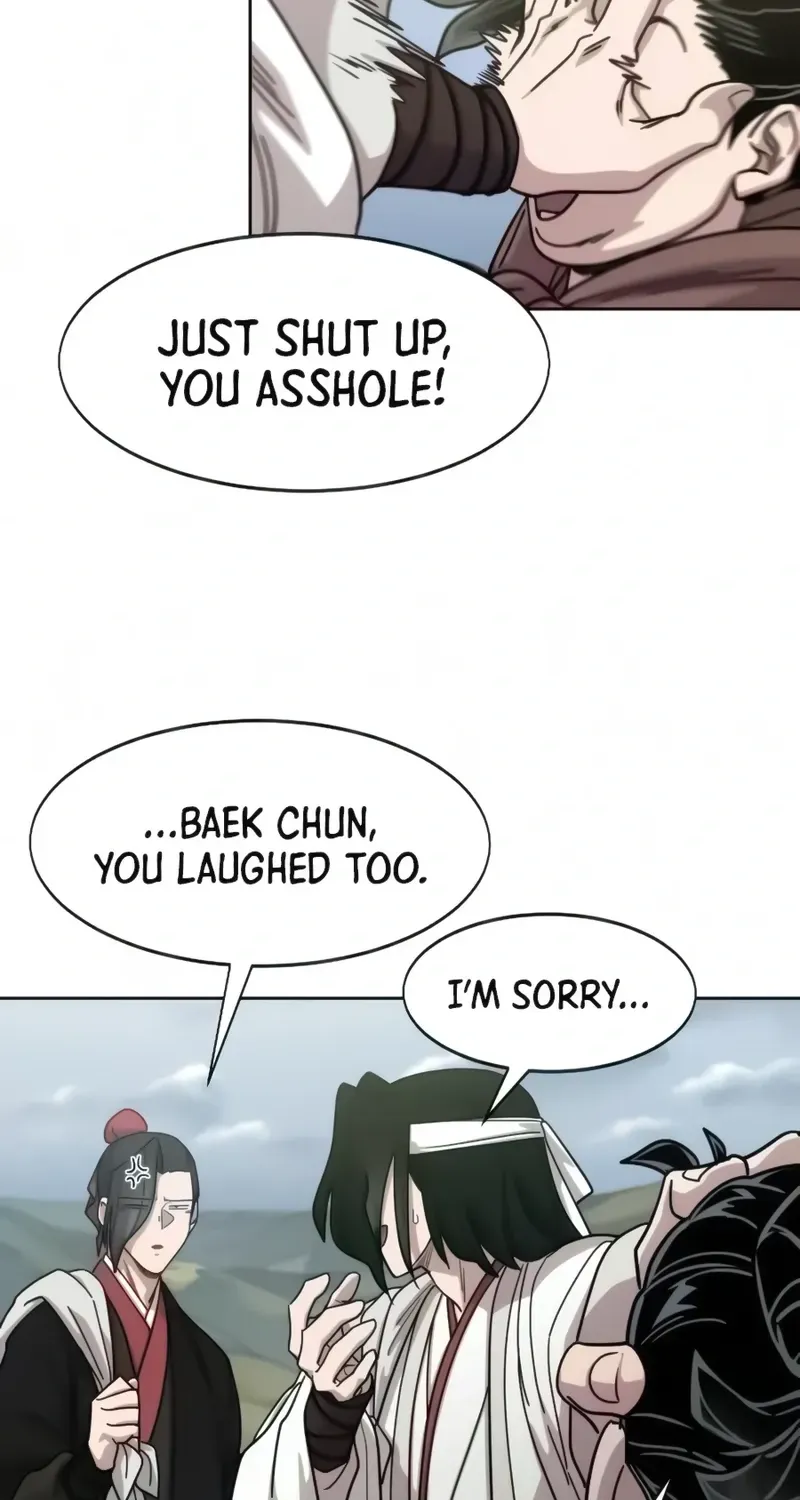 Chapter 171 — page 31
