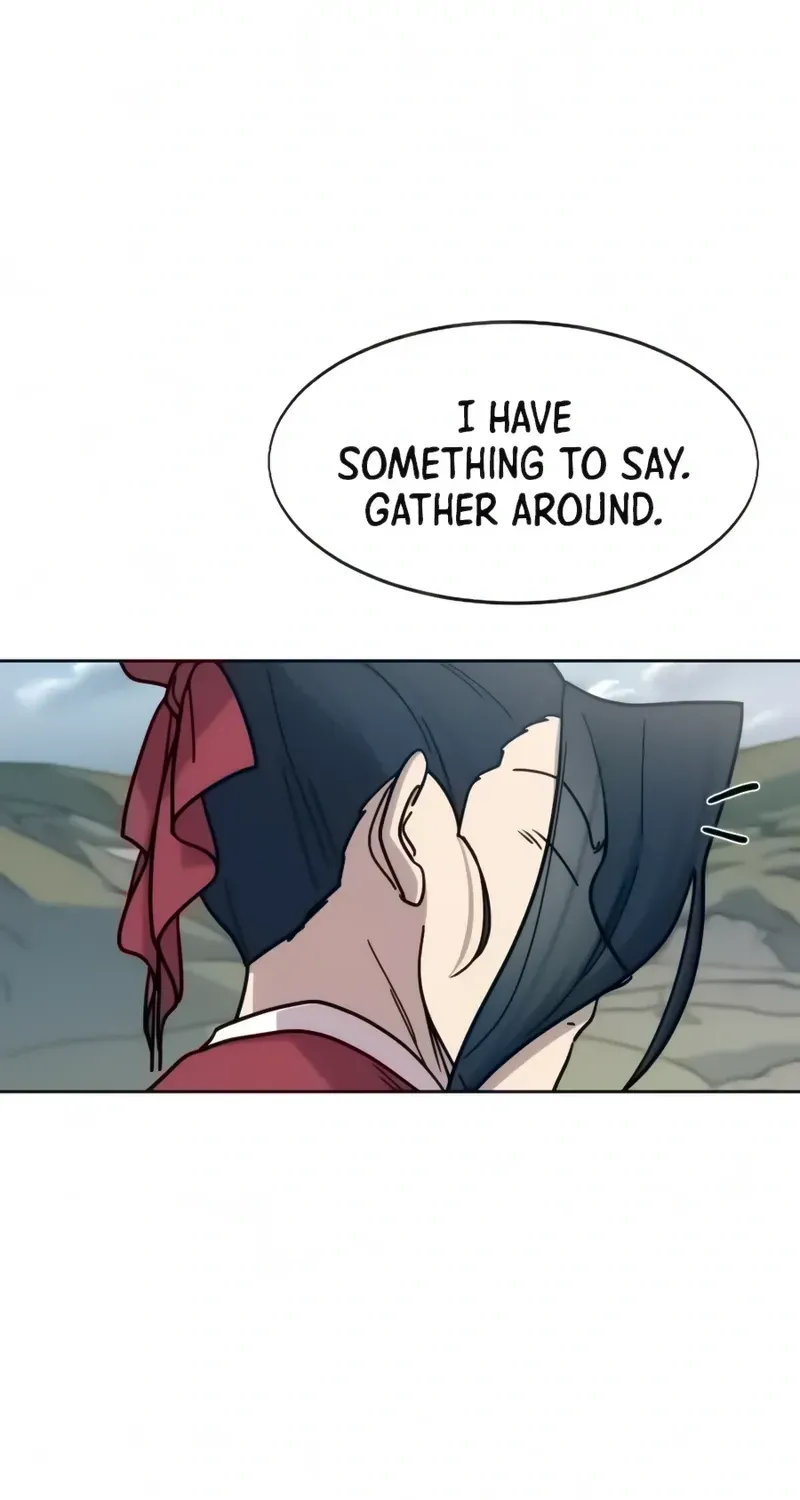 Chapter 171 — page 34