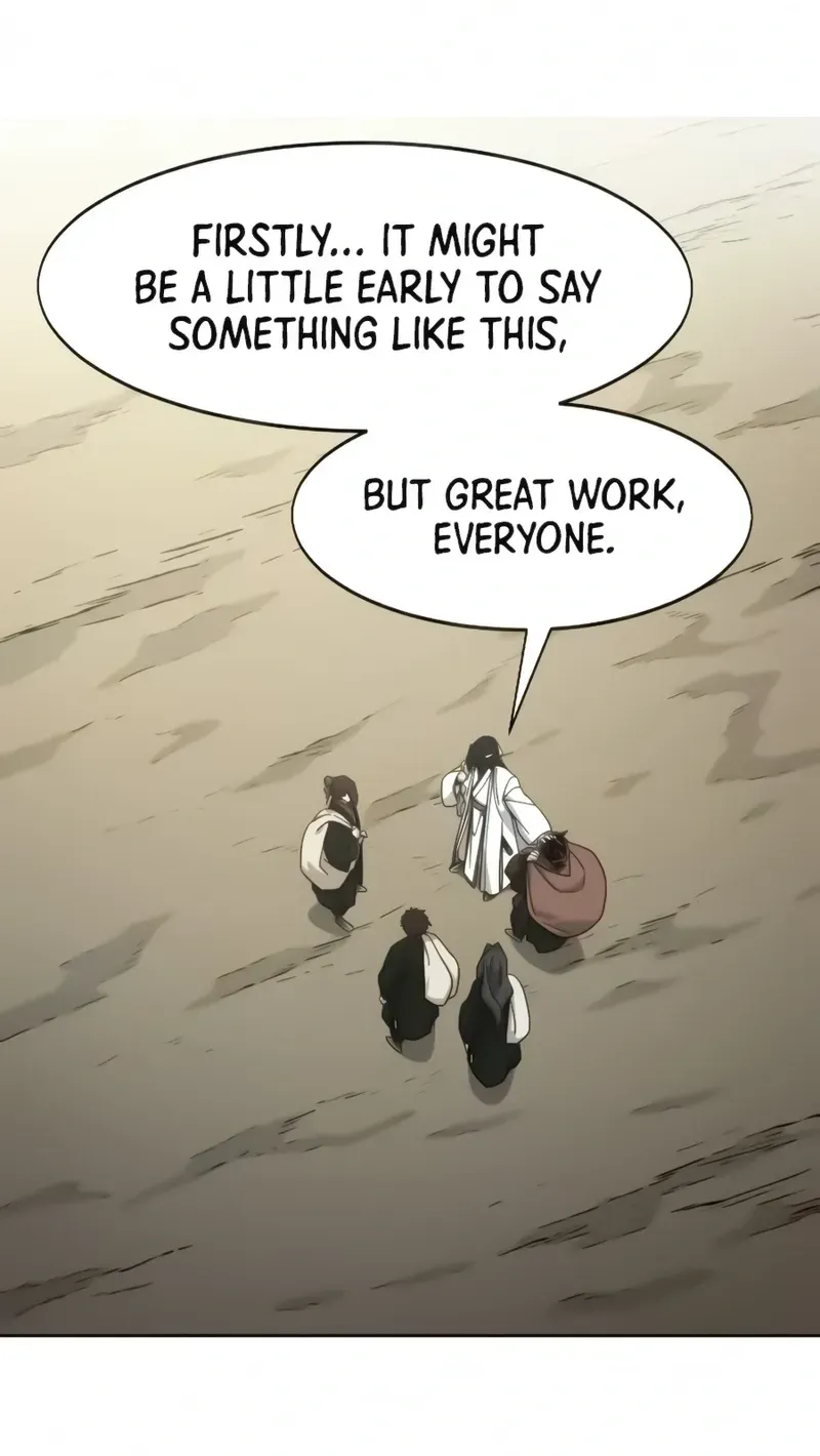 Chapter 171 — page 35