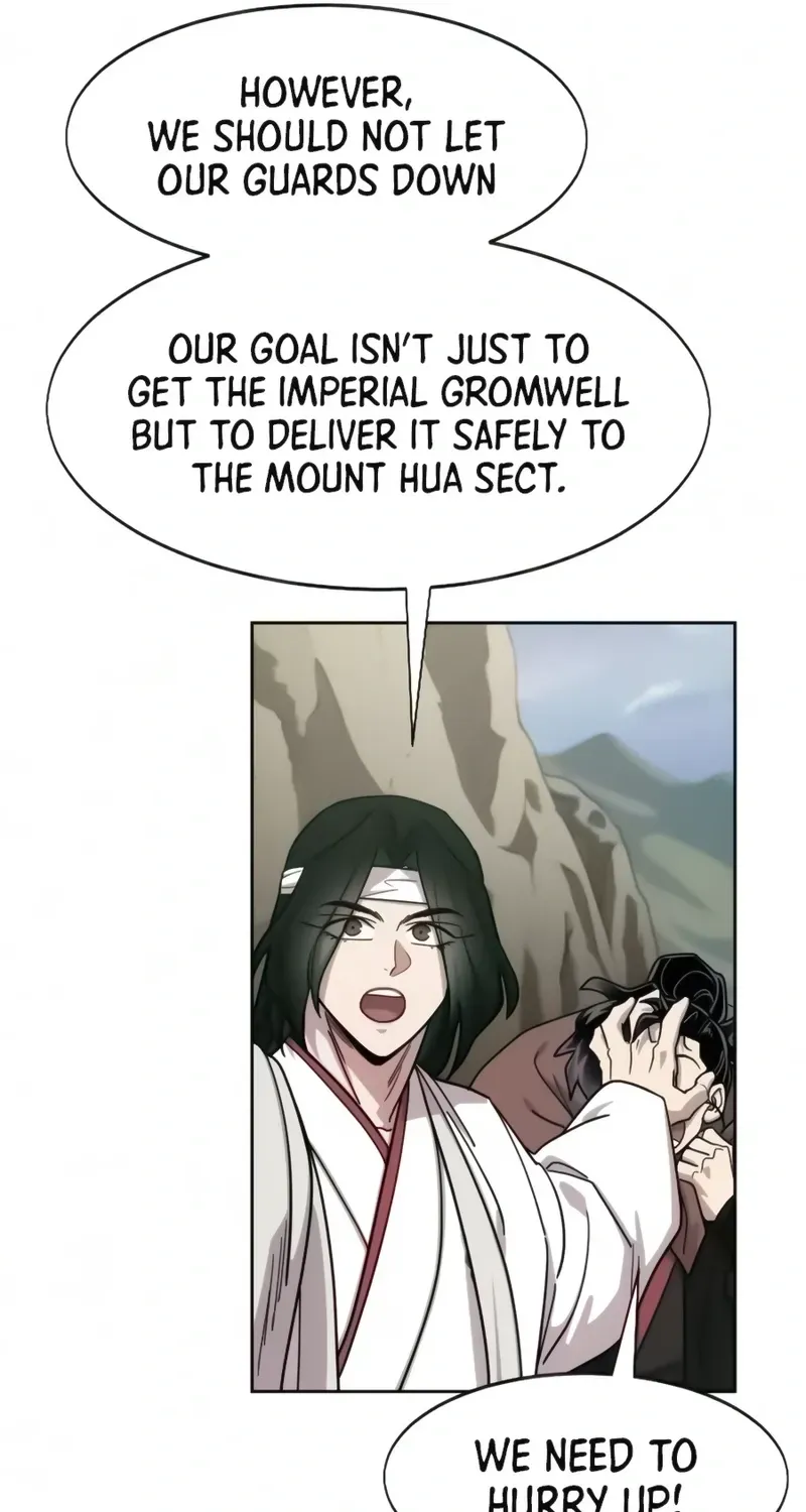 Chapter 171 — page 36