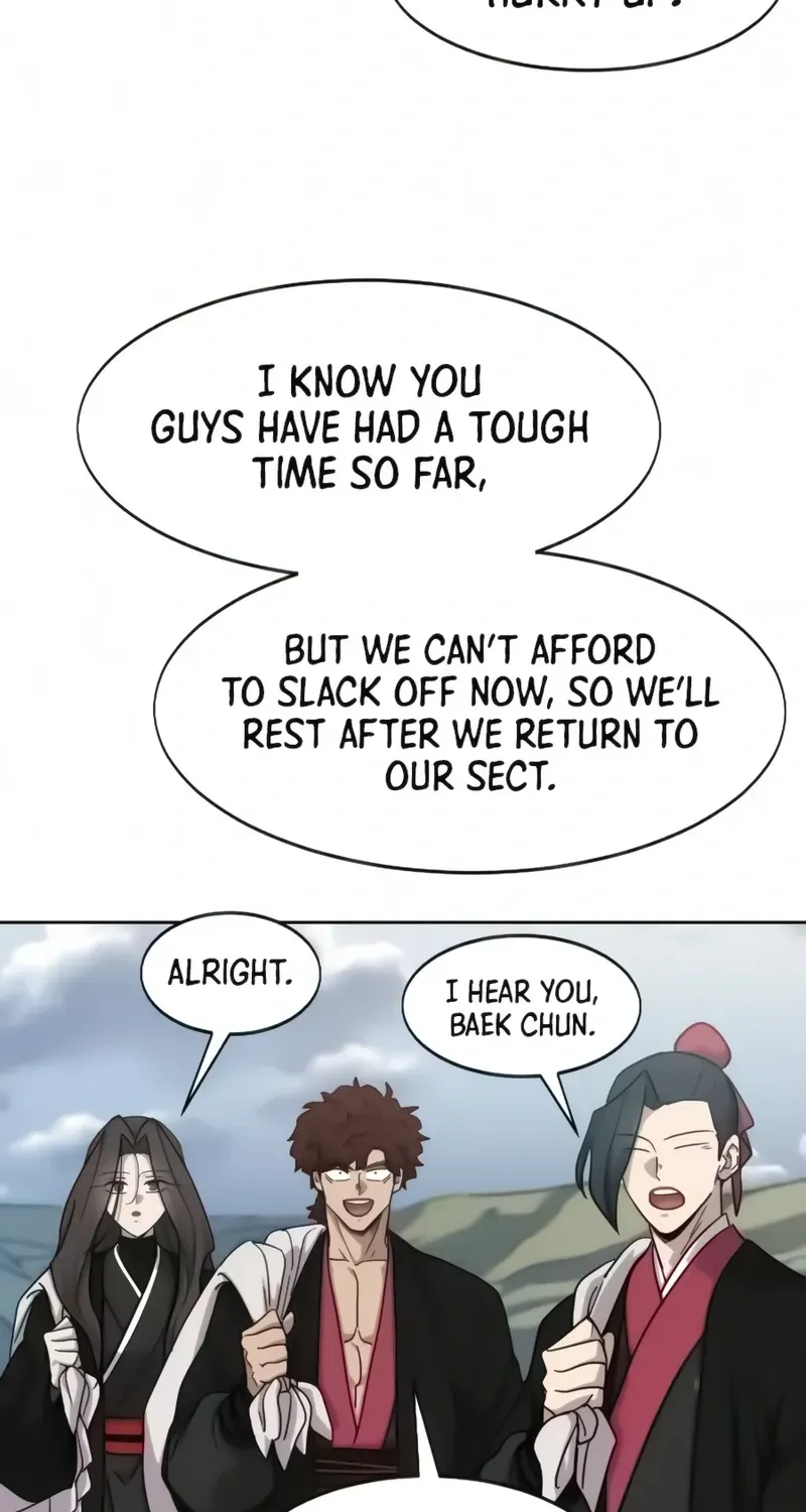 Chapter 171 — page 37