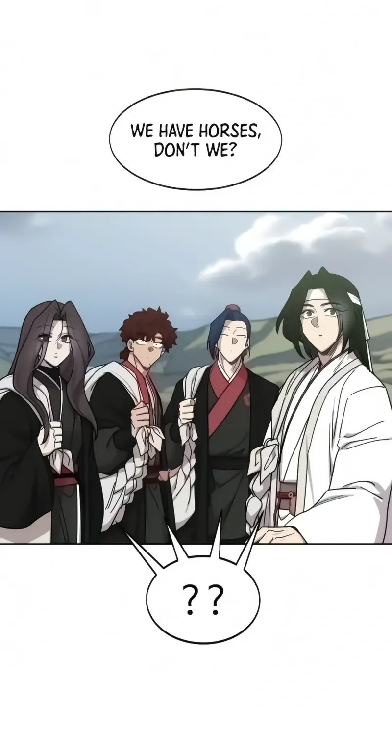 Chapter 171 — page 40
