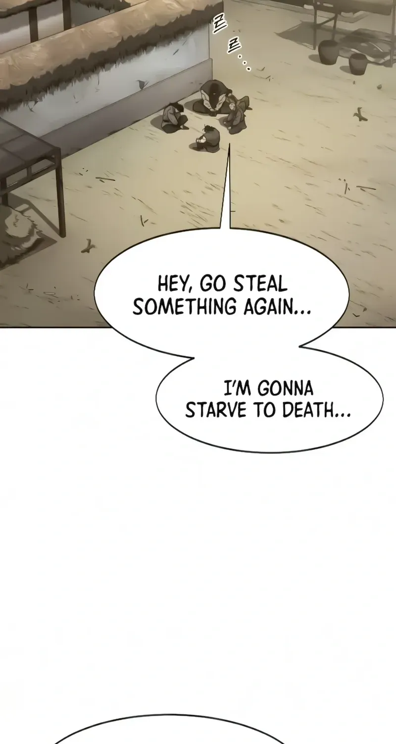 Chapter 171 — page 42