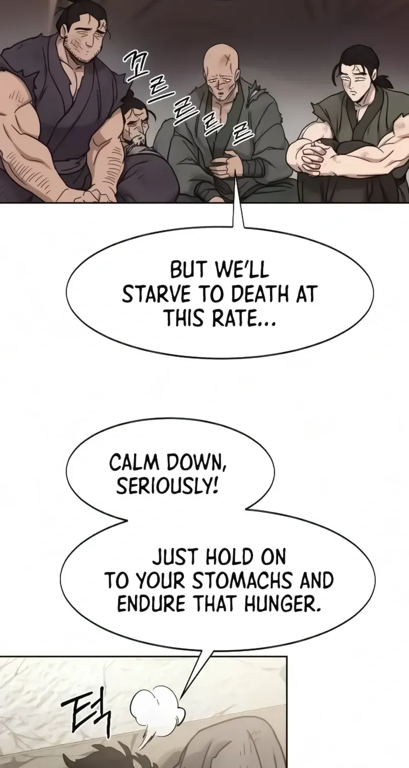 Chapter 171 — page 46