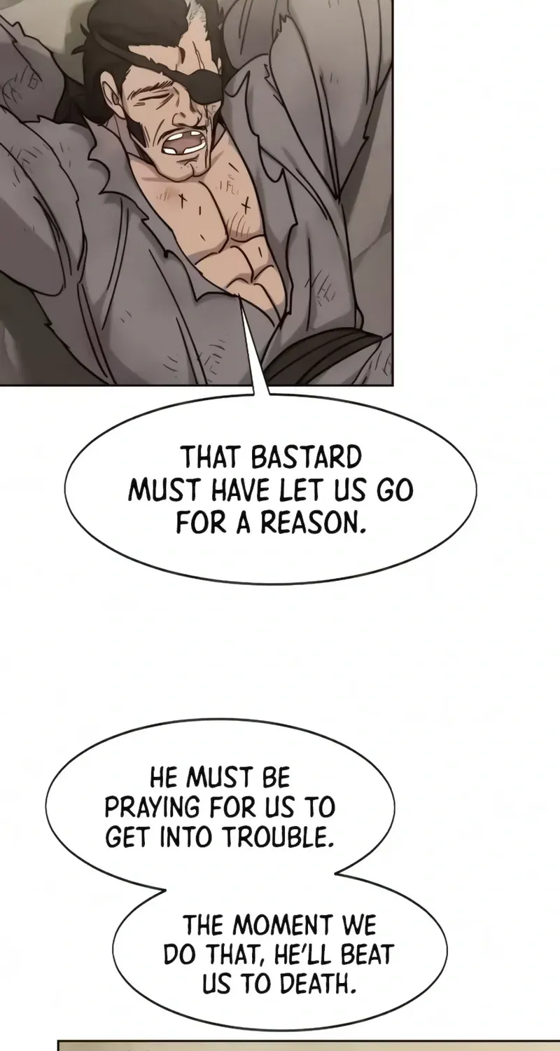 Chapter 171 — page 47