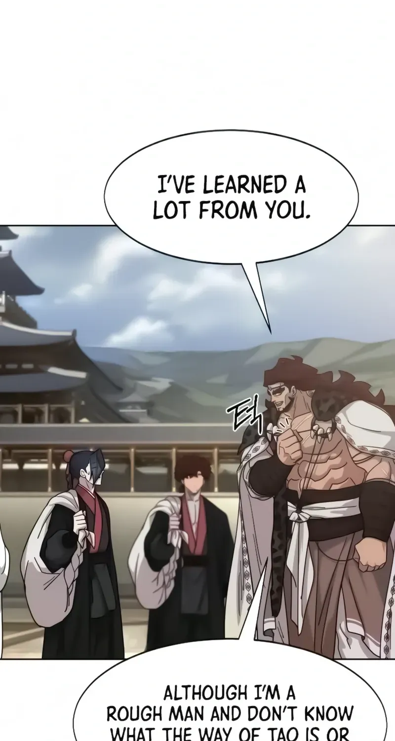 Chapter 171 — page 5