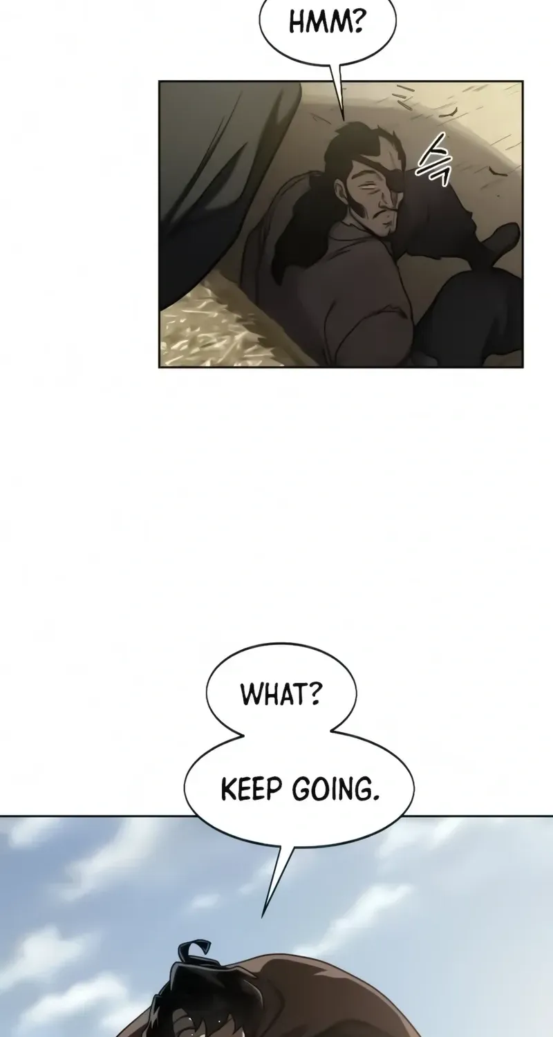 Chapter 171 — page 52