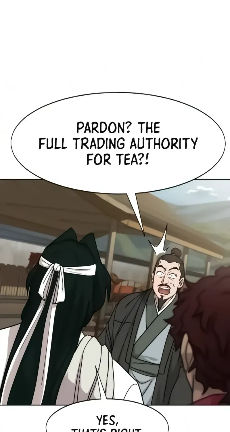 Chapter 171 — page 54