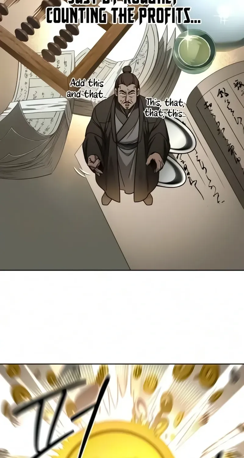 Chapter 171 — page 56