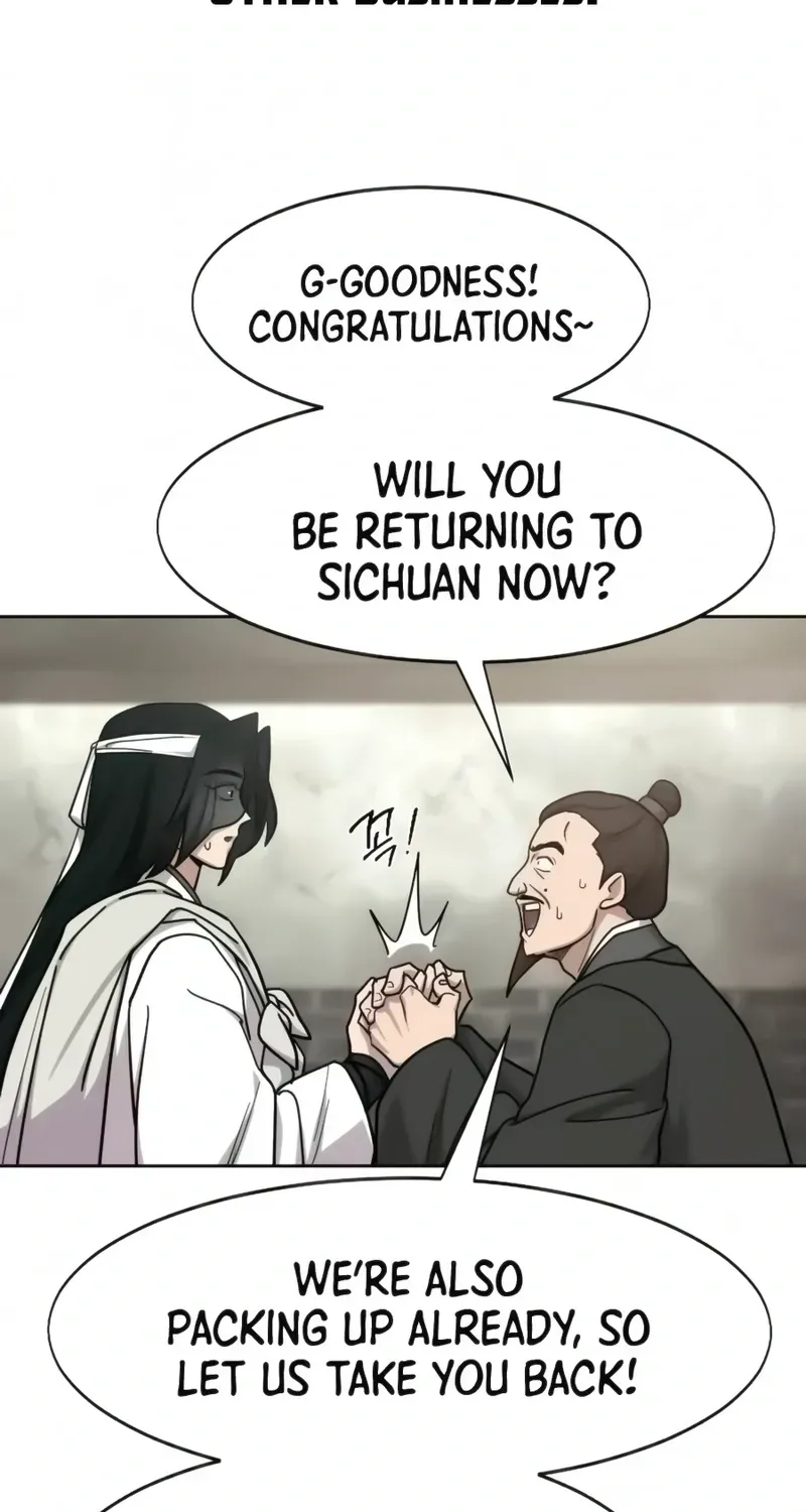 Chapter 171 — page 58