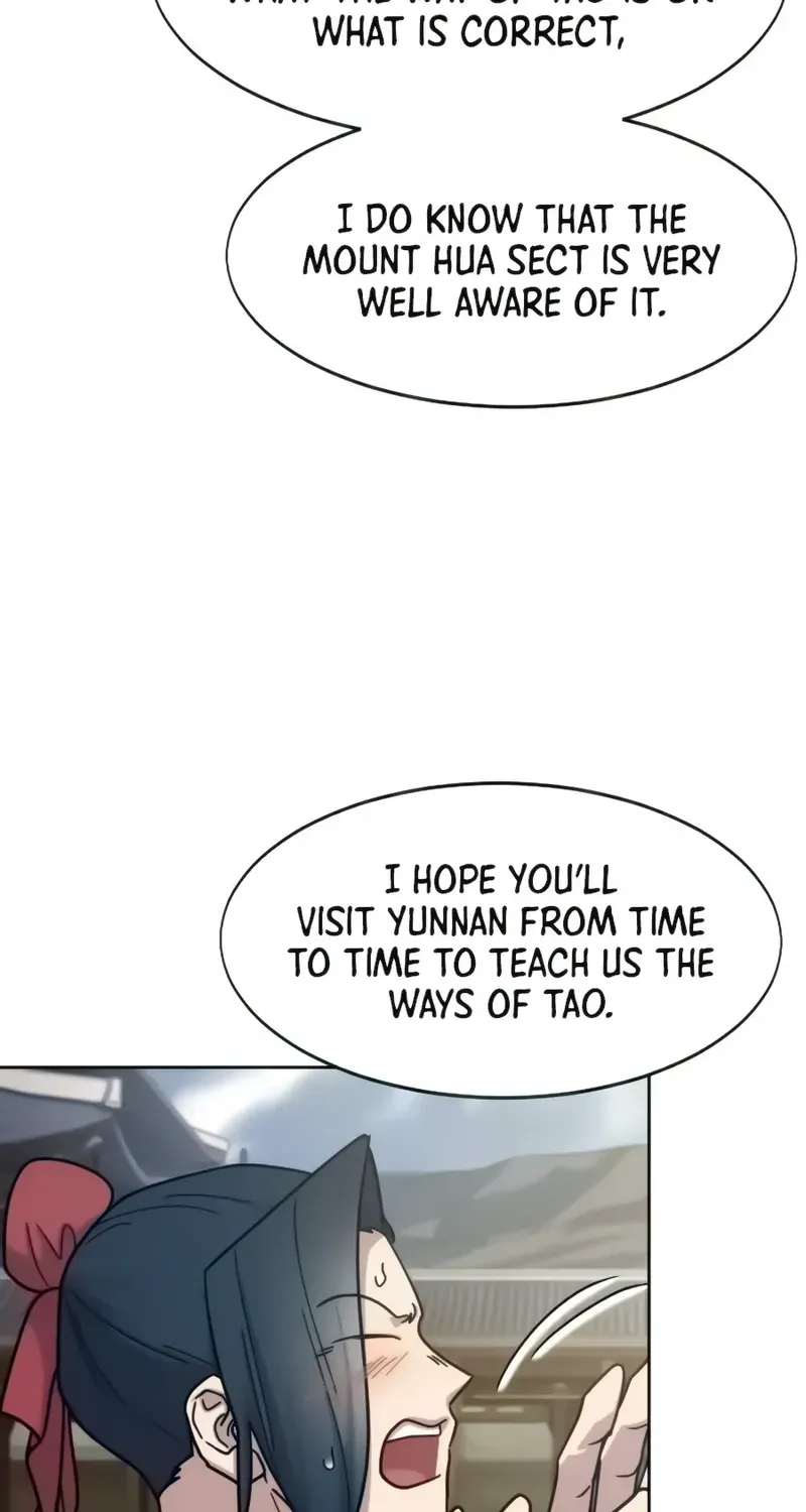 Chapter 171 — page 6