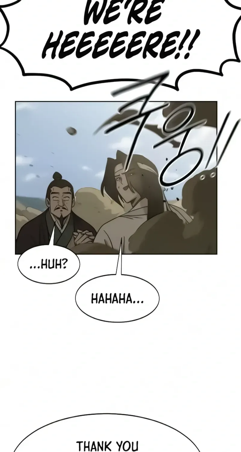 Chapter 171 — page 60