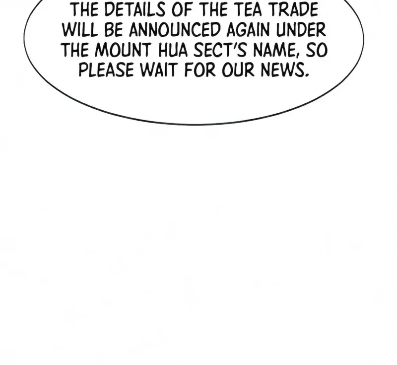 Chapter 171 — page 62