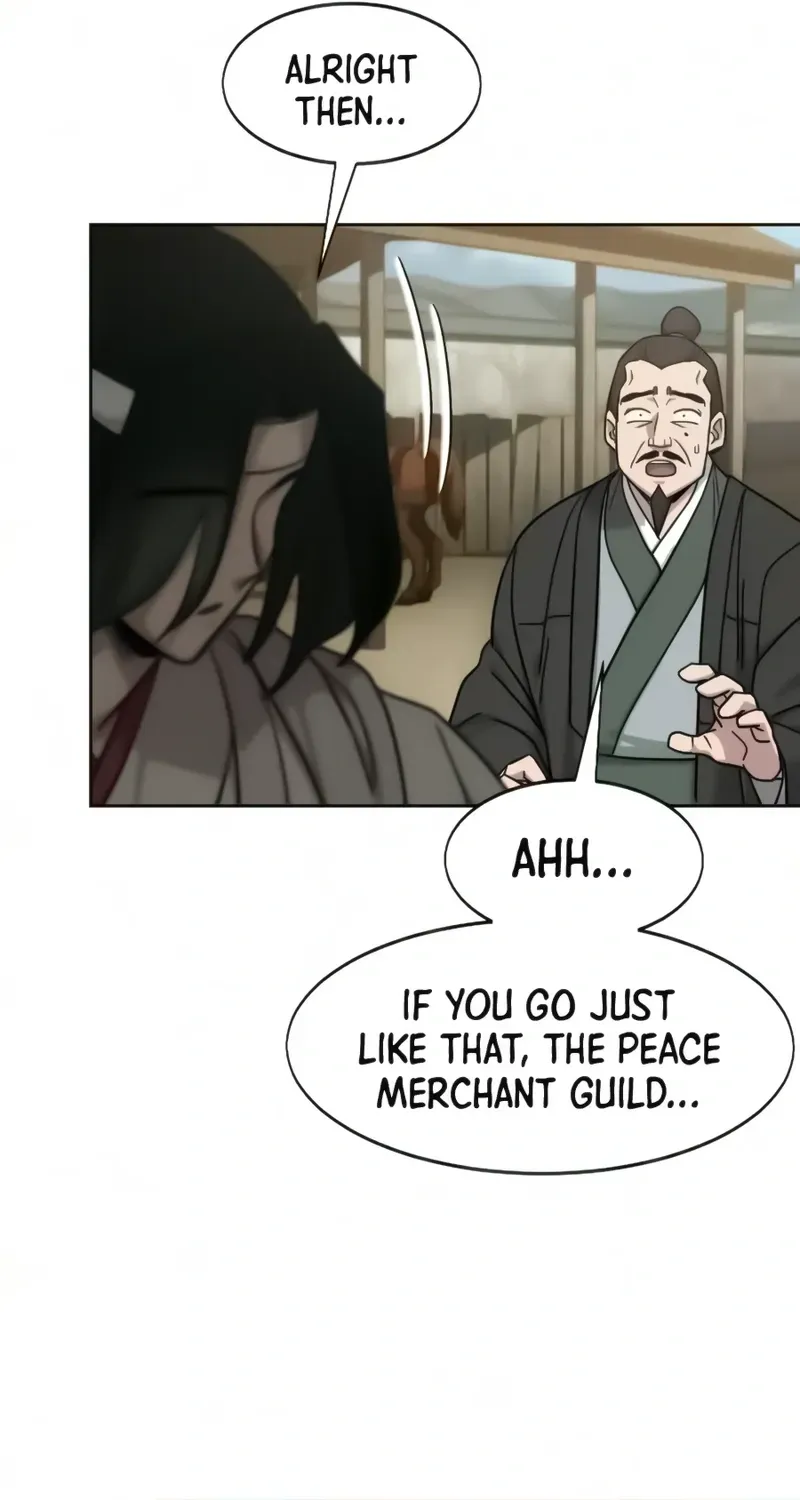 Chapter 171 — page 63