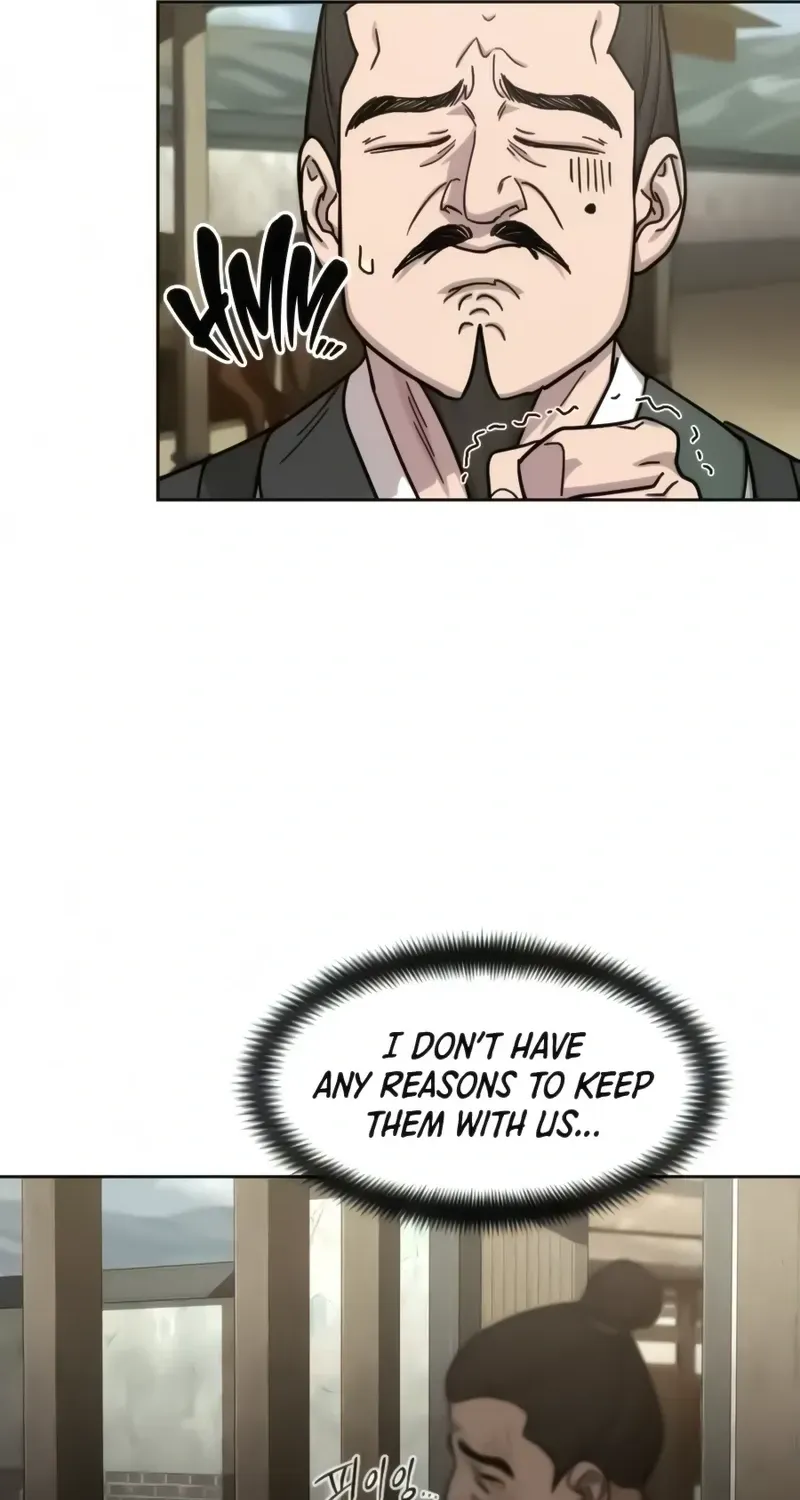 Chapter 171 — page 64
