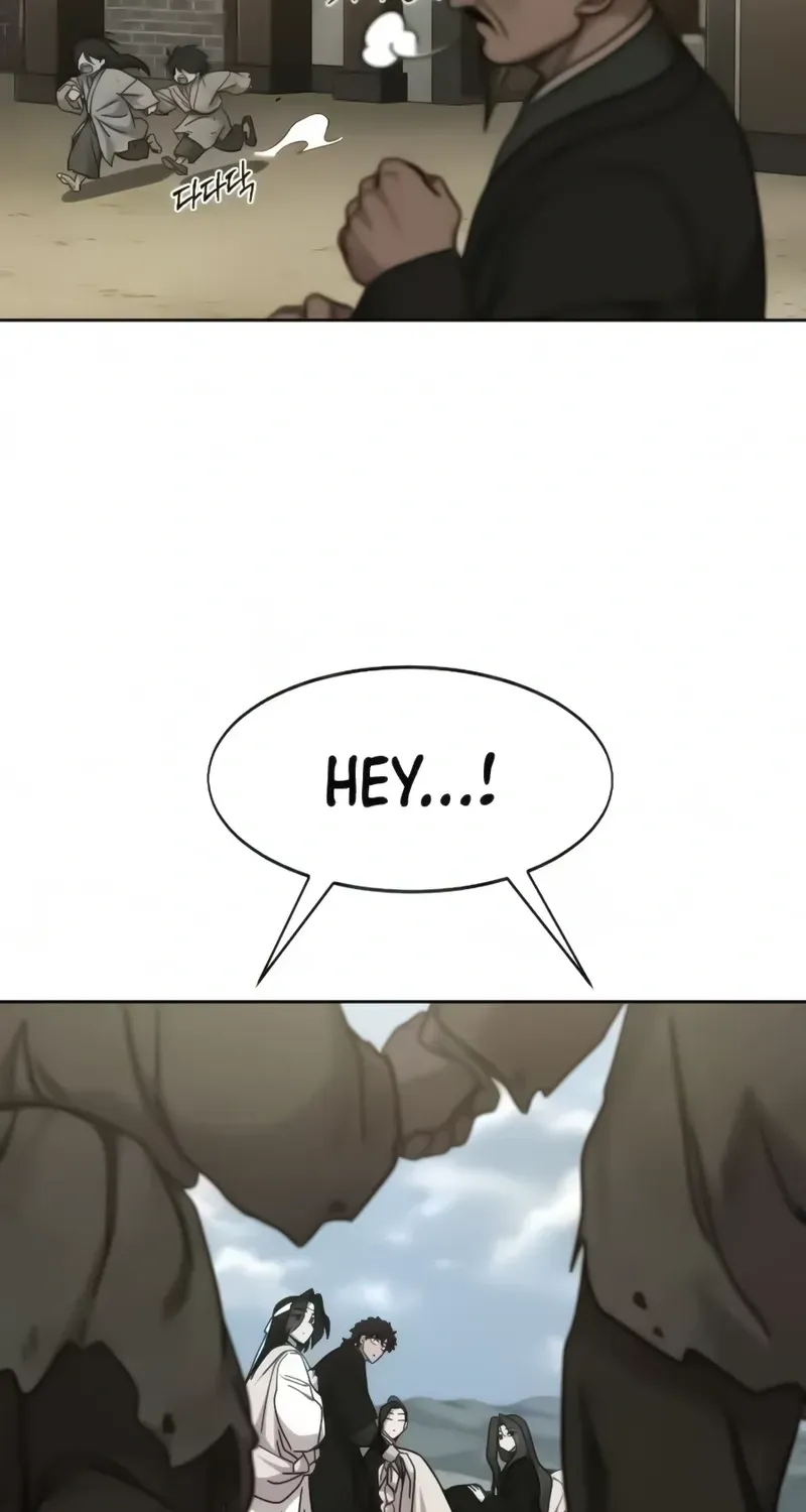 Chapter 171 — page 65