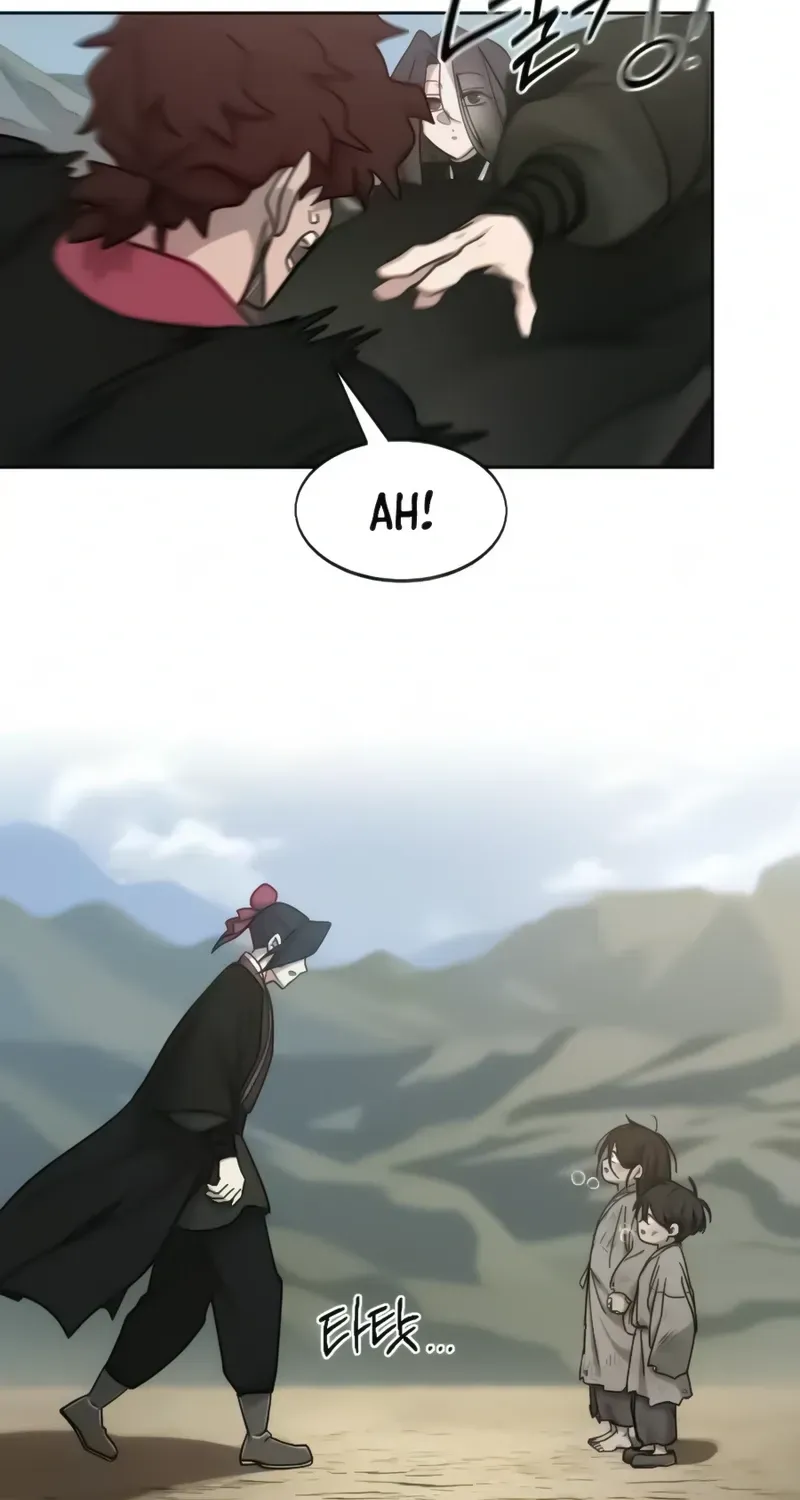 Chapter 171 — page 67
